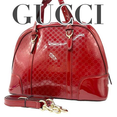 gucci 309617|Gucci.